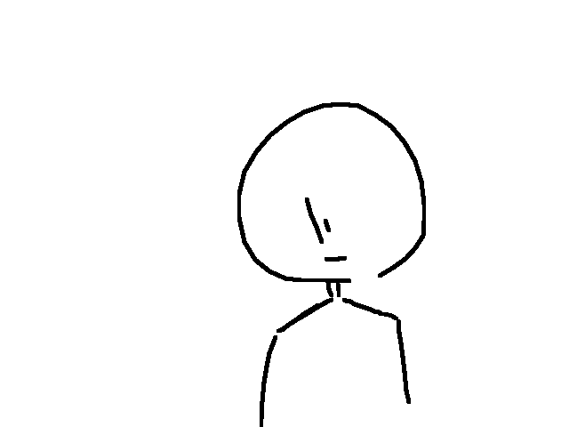 I tried animation (good??)