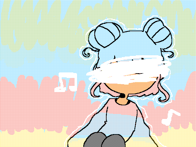 Mask off chill remix