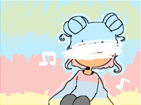 Mask off chill remix