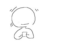 IM NOT GONNA BE OK I REAPET IM NOT GOING TO B OK