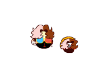 Slight change to ‘???’ Goodnight!