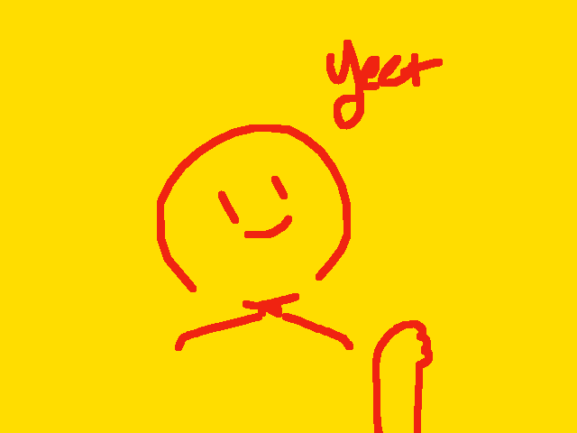 Check out my last last post if you want