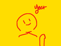 Check out my last last post if you want