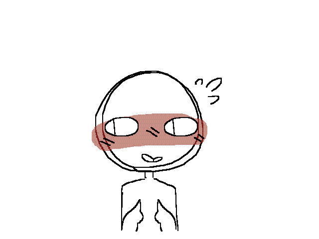 Should I say my insta? My friends think it’s weird