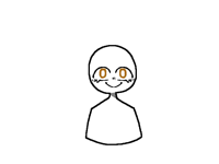 Smoooh face animation