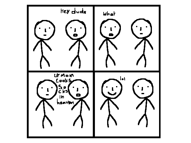 Do this meme version 2