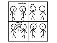 Do this meme version 2