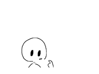 I’m pretty sure I’m single again