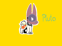 @Xen0TheCycl0ps  is this ok? ((Silö dog ówò)