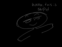 @Theonlyambra reply I want to know why it’s