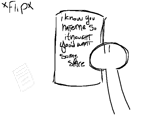 @shilo ((eh repost))