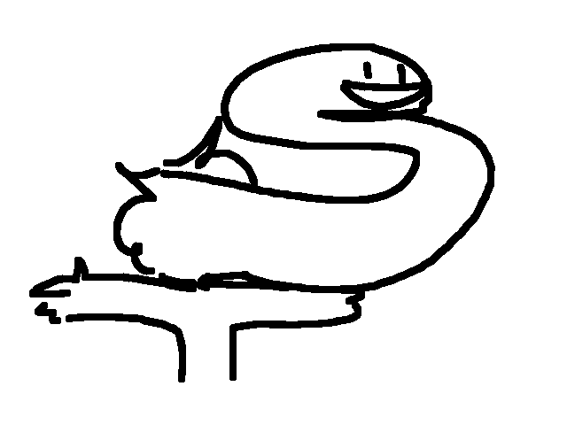 I love these thing and I wanna adopt one