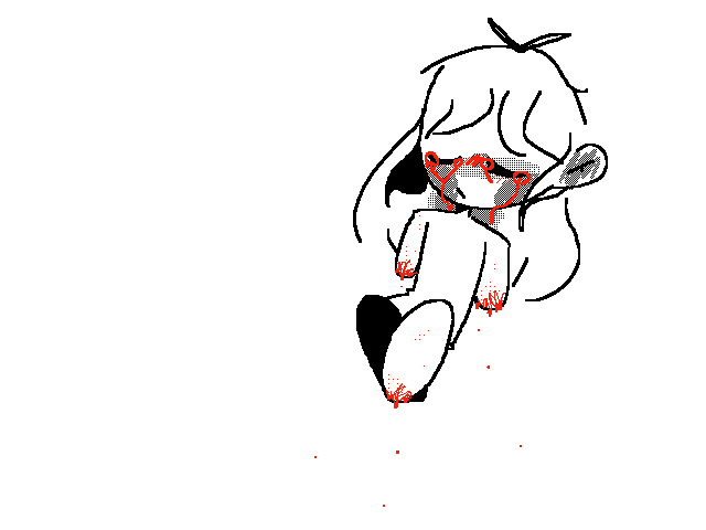 Speed paint (smooth)