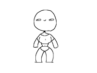 Lol I like THICC girls