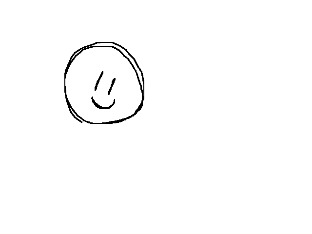 I’m not cut out for this