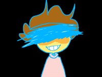 The fact is I almost did it