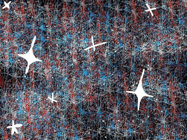 HOW TO SPACE TUTORIAL