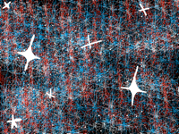 HOW TO SPACE TUTORIAL