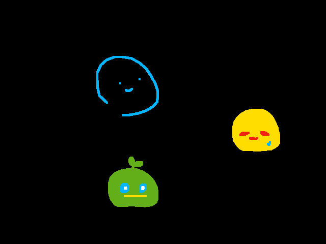 Could y’all tell me what colors match?