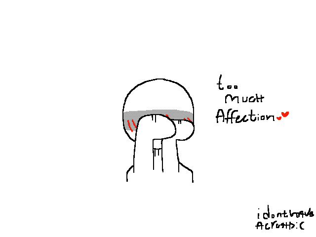 My club teacher said he likes my singing voice