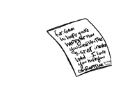 @shilo “goodbye sam”