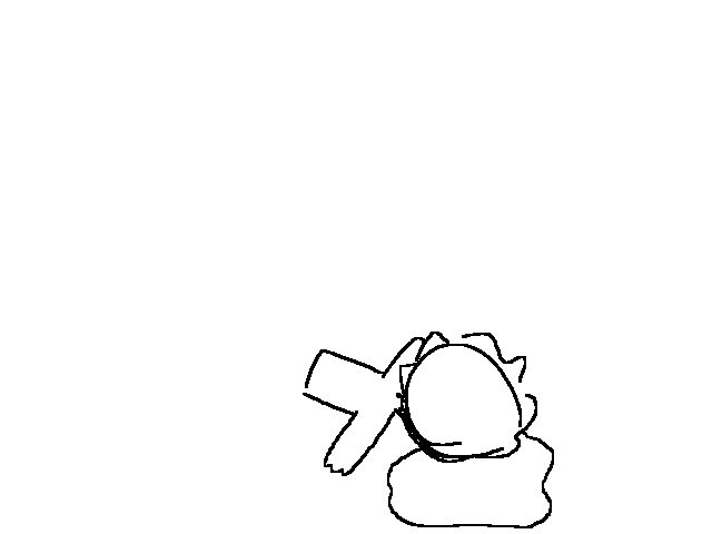 When you love those youtubers to much