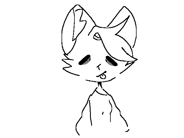 Anyone wanna do a CT? (Custom trades)