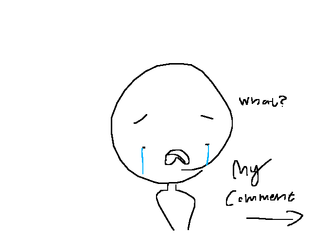 Can I not get the update now? Bcuz of codes help