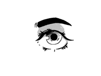 Is this an ugly sketch I don’t like >yes