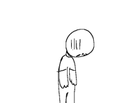 I just want shio to log onnn