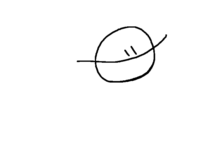 I like this thing I made