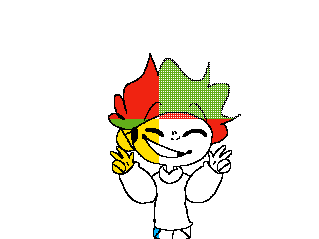 AAA THANK YOU FOR 200 FOLLOWERS OMG HOLY SHIT