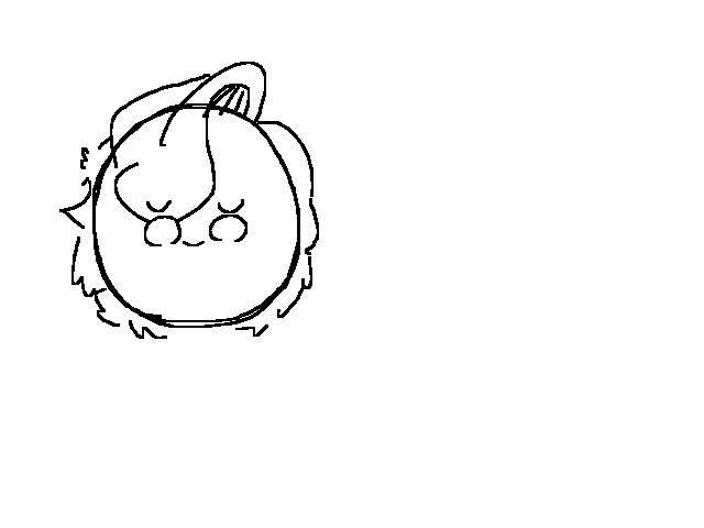 Just so y’all know