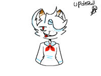 You don’t know me as well as you think~ (repost)