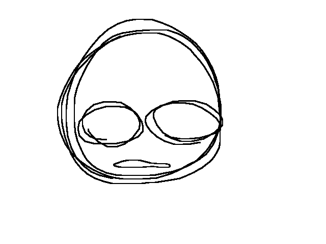 HOLY FUCK I JUST REALIZED I HAVE AN ANIM ON 21LIKS