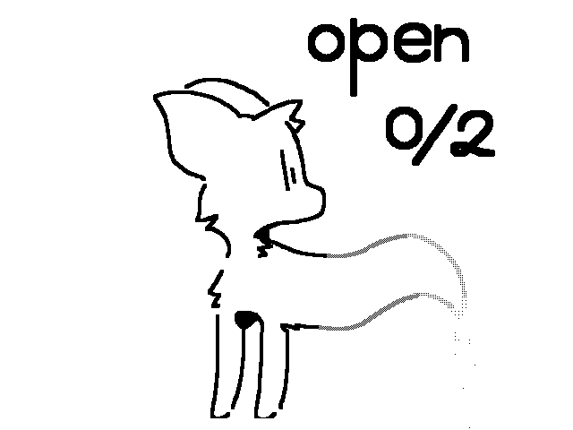 I’m bored so REQUESTS