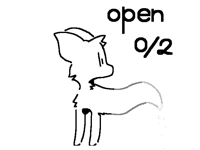 I’m bored so REQUESTS