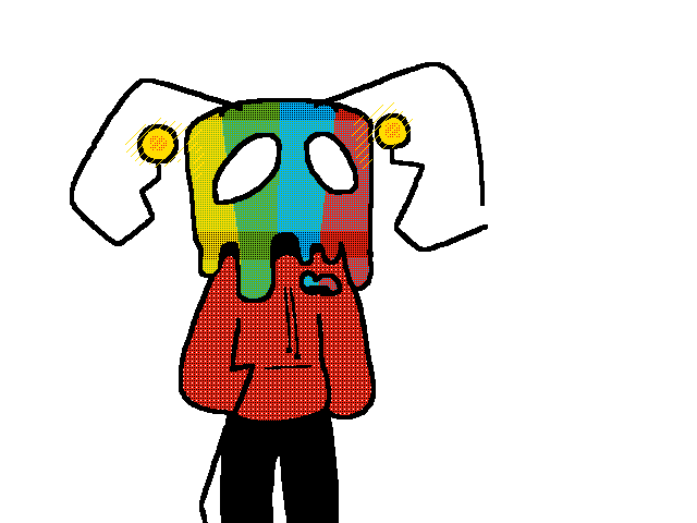 @Devastate  here ya go hope you like it!