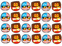America? Russia?