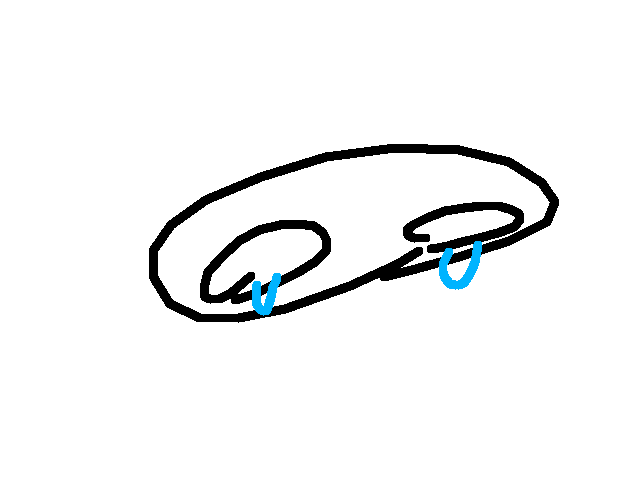 My iPad updated now I have to get used to the newv