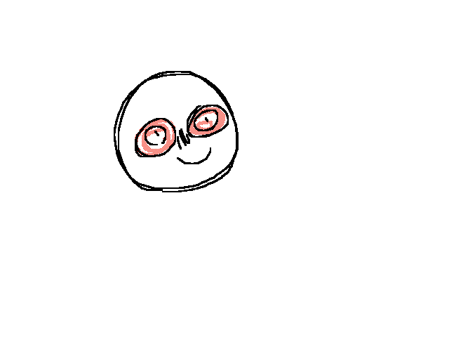 I wanna get so fuckin baked when I’m older