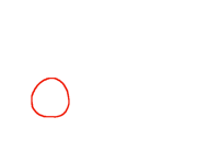 My WiFi is back on so have a smooth anim