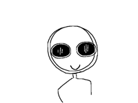 Yup I do have a problem.......shit