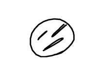 Idk how to do thAt thing caolled coallad