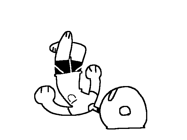 Happy Friday the 13th