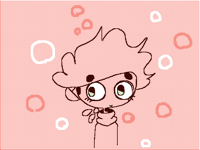 Idk just random drawing