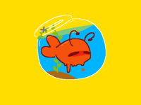 Idk