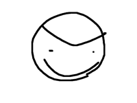 GO FOLLOW @Clarity OR I WILL BAN U FROM MY-