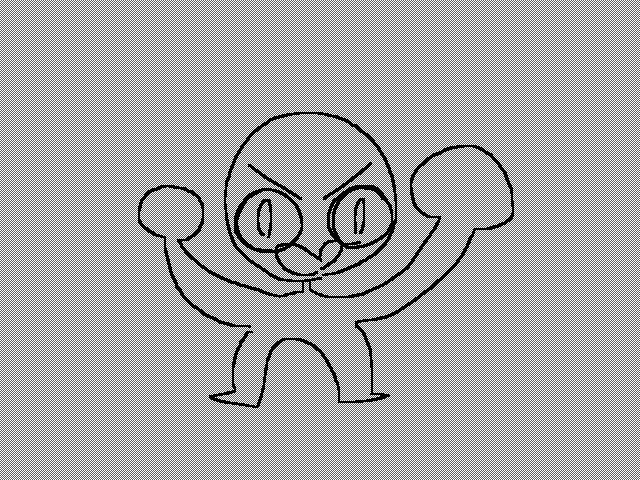 YASS I GOT A MOTHERFKN ELECTRICAL BED