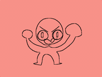 YASS I GOT A MOTHERFKN ELECTRICAL BED